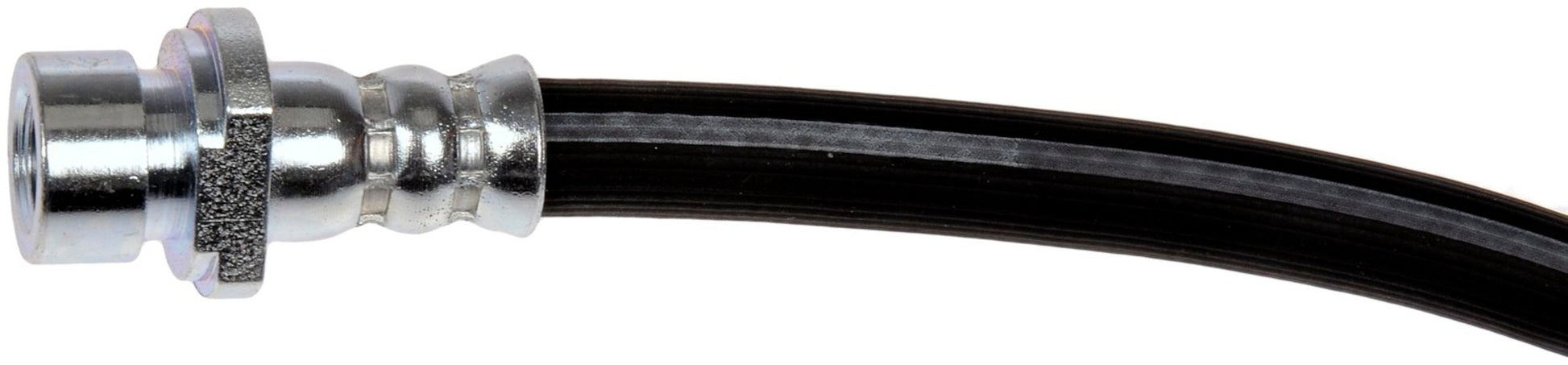 Dorman - First Stop Brake Hydraulic Hose P/N:H622405 Fits: Chrysler 200 17-15 - Image 3