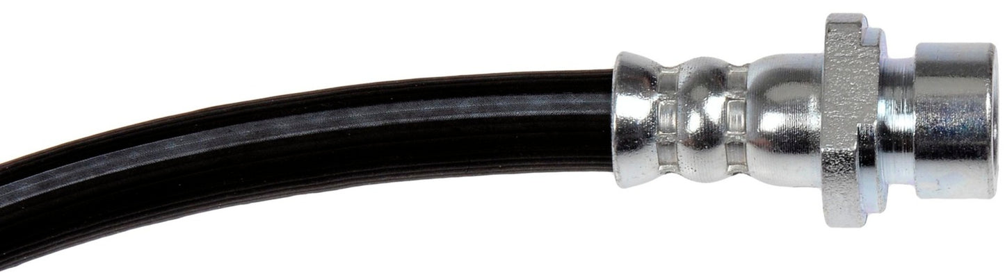 Dorman - First Stop Brake Hydraulic Hose P/N:H622405 Fits: Chrysler 200 17-15 - Image 2