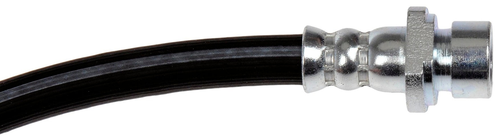 Dorman - First Stop Brake Hydraulic Hose P/N:H622405 Fits: Chrysler 200 17-15 - Image 2