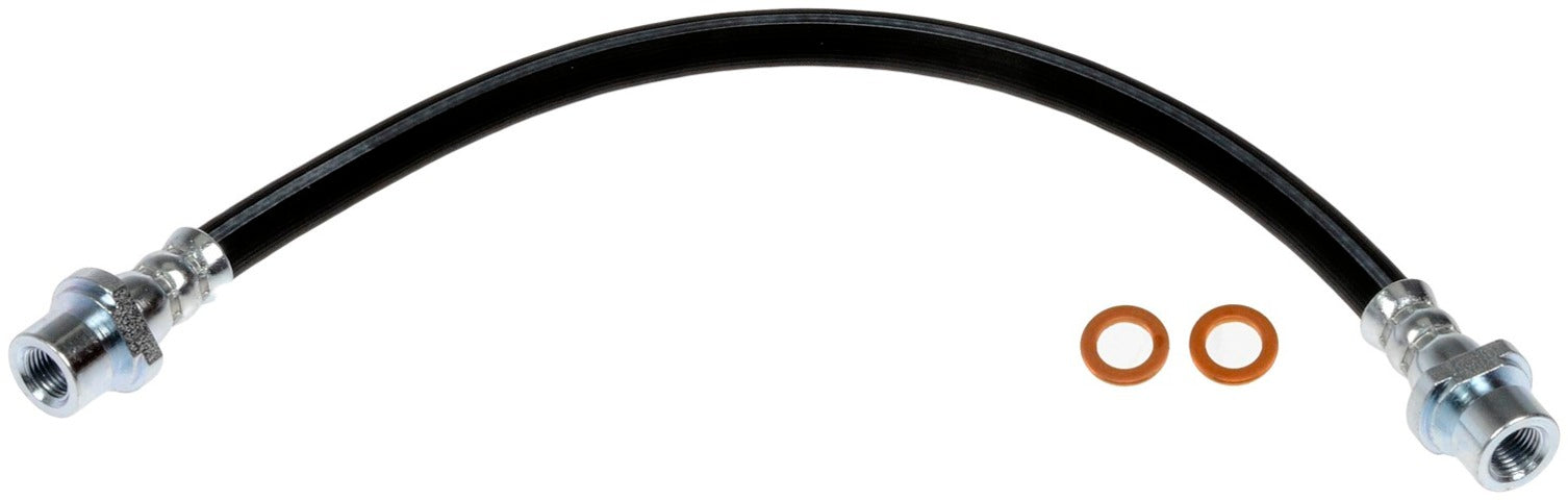 Dorman - First Stop Brake Hydraulic Hose P/N:H622405 Fits: Chrysler 200 17-15 - Image 1