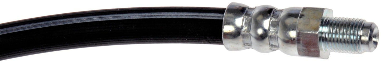 Dorman - First Stop Brake Hydraulic Hose P/N:H622406 Fits: Jeep Cherokee 17-14 - Image 3