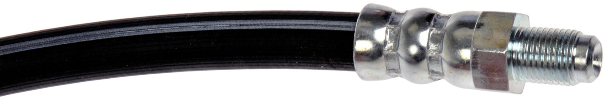 Dorman - First Stop Brake Hydraulic Hose P/N:H622406 Fits: Jeep Cherokee 17-14 - Image 3