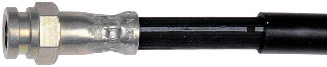Dorman - First Stop Brake Hydraulic Hose P/N:H622407 Fits: Fiat 500l 2014, Fiat 500l 20-17 - Image 3