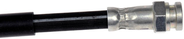 Dorman - First Stop Brake Hydraulic Hose P/N:H622407 Fits: Fiat 500l 2014, Fiat 500l 20-17 - Image 2