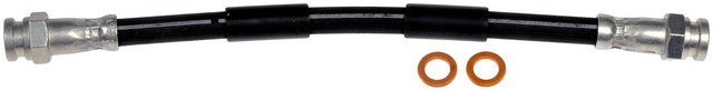 Dorman - First Stop Brake Hydraulic Hose P/N:H622407 Fits: Fiat 500l 2014, Fiat 500l 20-17 - Image 1