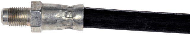 Dorman - First Stop Brake Hydraulic Hose P/N:H622408 Fits: Fiat 500l 2014, Fiat 500l 2017 - Image 3