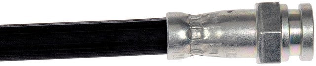 Dorman - First Stop Brake Hydraulic Hose P/N:H622408 Fits: Fiat 500l 2014, Fiat 500l 2017 - Image 2