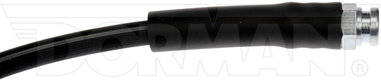 Dorman - First Stop Brake Hydraulic Hose P/N:H622409 Fits: Fiat 500l 2014, Fiat 500l 20-17 - Image 2