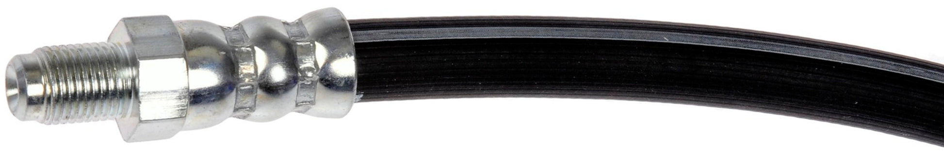Dorman - First Stop Brake Hydraulic Hose P/N:H622410 Fits: Dodge Dart 16-14 - Image 3