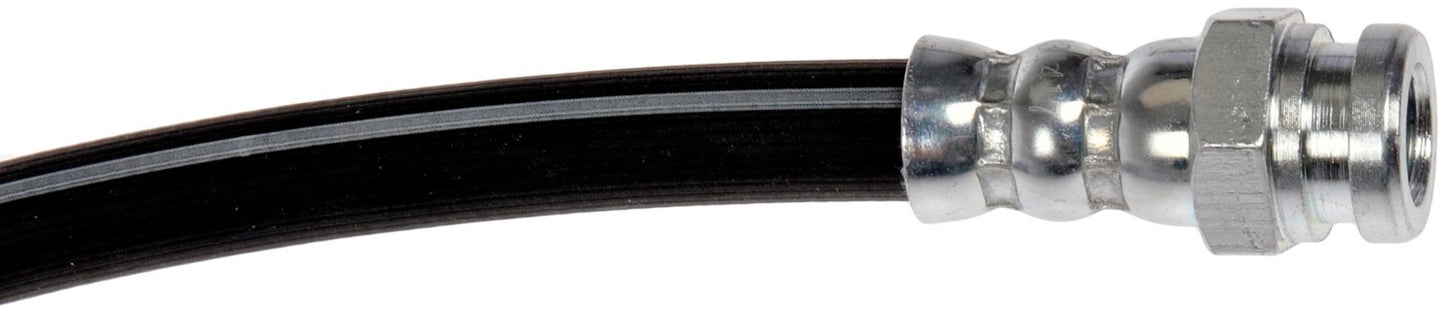 Dorman - First Stop Brake Hydraulic Hose P/N:H622410 Fits: Dodge Dart 16-14 - Image 2