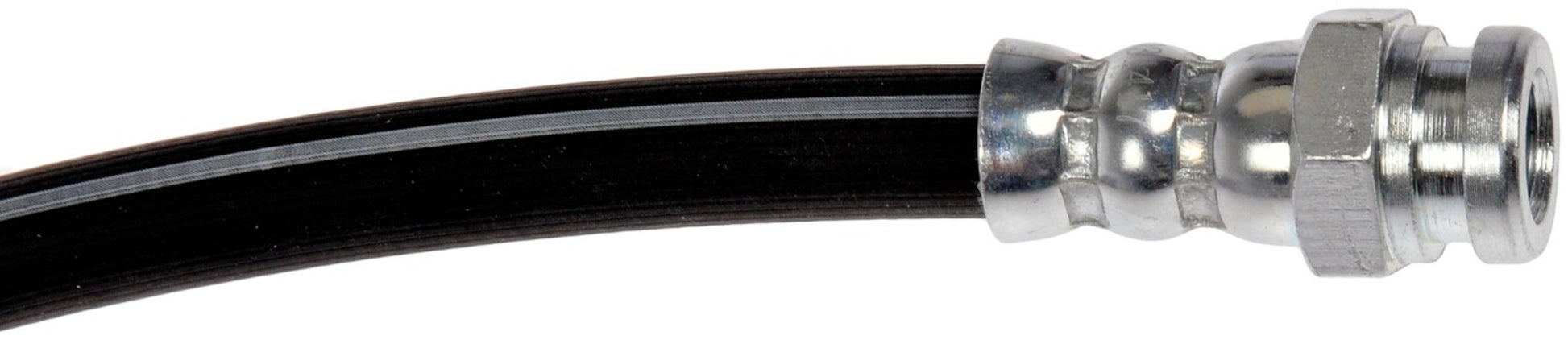 Dorman - First Stop Brake Hydraulic Hose P/N:H622410 Fits: Dodge Dart 16-14 - Image 2