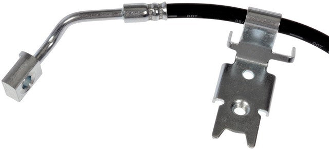Dorman - First Stop Brake Hydraulic Hose P/N:H622411 Fits: Chrysler 300 23-21, Dodge Challenger 23-21, Dodge Charger 23-14 - Image 3