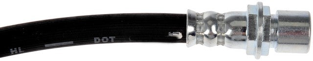 Dorman - First Stop Brake Hydraulic Hose P/N:H622411 Fits: Chrysler 300 23-21, Dodge Challenger 23-21, Dodge Charger 23-14 - Image 2