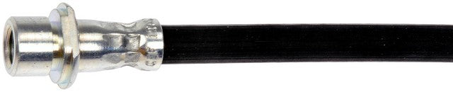 Dorman - First Stop Brake Hydraulic Hose P/N:H622412 Fits: Lexus Es300h 18-13, Lexus Es350 18-14 - Image 2
