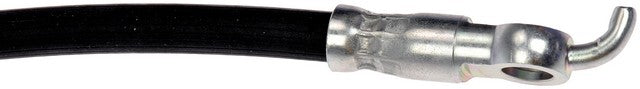 Dorman - First Stop Brake Hydraulic Hose P/N:H622412 Fits: Lexus Es300h 18-13, Lexus Es350 18-14 - Image 3