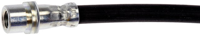 Dorman - First Stop Brake Hydraulic Hose P/N:H622413 Fits: Lexus Es300h 18-13, Lexus Es350 18-14 - Image 2