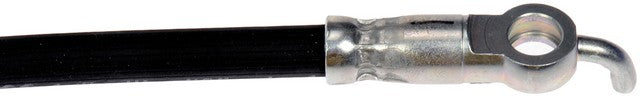 Dorman - First Stop Brake Hydraulic Hose P/N:H622413 Fits: Lexus Es300h 18-13, Lexus Es350 18-14 - Image 3