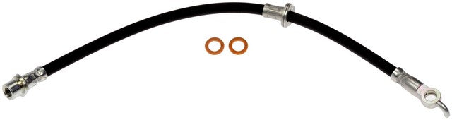 Dorman - First Stop Brake Hydraulic Hose P/N:H622413 Fits: Lexus Es300h 18-13, Lexus Es350 18-14 - Image 1