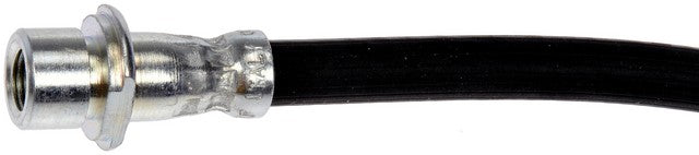 Dorman - First Stop Brake Hydraulic Hose P/N:H622414 Fits: Lexus Es300h 18-13, Lexus Es350 18-14 - Image 2