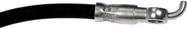 Dorman - First Stop Brake Hydraulic Hose P/N:H622414 Fits: Lexus Es300h 18-13, Lexus Es350 18-14 - Image 3