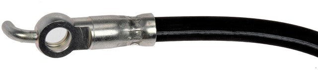 Dorman - First Stop Brake Hydraulic Hose P/N:H622415 Fits: Lexus Es300h 18-13, Lexus Es350 18-14 - Image 3