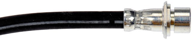 Dorman - First Stop Brake Hydraulic Hose P/N:H622415 Fits: Lexus Es300h 18-13, Lexus Es350 18-14 - Image 2
