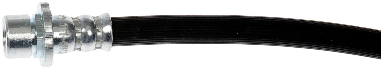 Dorman - First Stop Brake Hydraulic Hose P/N:H622416 Fits: Lexus Lx570 21-13, Toyota Land Cruiser 21-13 - Image 2