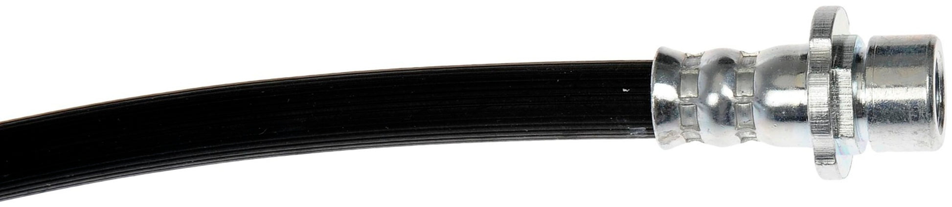 Dorman - First Stop Brake Hydraulic Hose P/N:H622416 Fits: Lexus Lx570 21-13, Toyota Land Cruiser 21-13 - Image 3