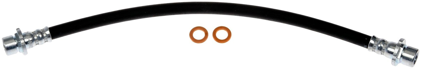 Dorman - First Stop Brake Hydraulic Hose P/N:H622416 Fits: Lexus Lx570 21-13, Toyota Land Cruiser 21-13 - Image 1