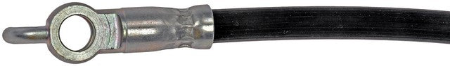 Dorman - First Stop Brake Hydraulic Hose P/N:H622417 Fits: Lexus Lx570 21-13, Toyota Land Cruiser 21-13 - Image 3