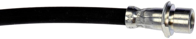Dorman - First Stop Brake Hydraulic Hose P/N:H622417 Fits: Lexus Lx570 21-13, Toyota Land Cruiser 21-13 - Image 2