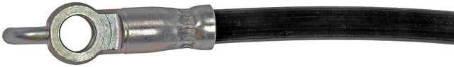 Dorman - First Stop Brake Hydraulic Hose P/N:H622418 Fits: Lexus Lx570 21-13, Toyota Land Cruiser 21-13 - Image 3