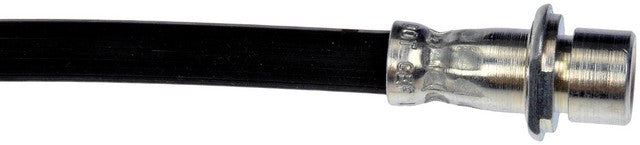 Dorman - First Stop Brake Hydraulic Hose P/N:H622418 Fits: Lexus Lx570 21-13, Toyota Land Cruiser 21-13 - Image 2