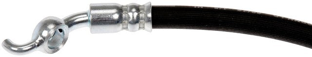 Dorman - First Stop Brake Hydraulic Hose P/N:H622419 Fits: Lexus Is200t 17-16, Lexus Is250 15-14, Lexus Is300 20-16, Lexus Is350 20-14 - Image 2