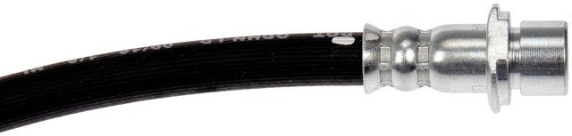 Dorman - First Stop Brake Hydraulic Hose P/N:H622419 Fits: Lexus Is200t 17-16, Lexus Is250 15-14, Lexus Is300 20-16, Lexus Is350 20-14 - Image 3