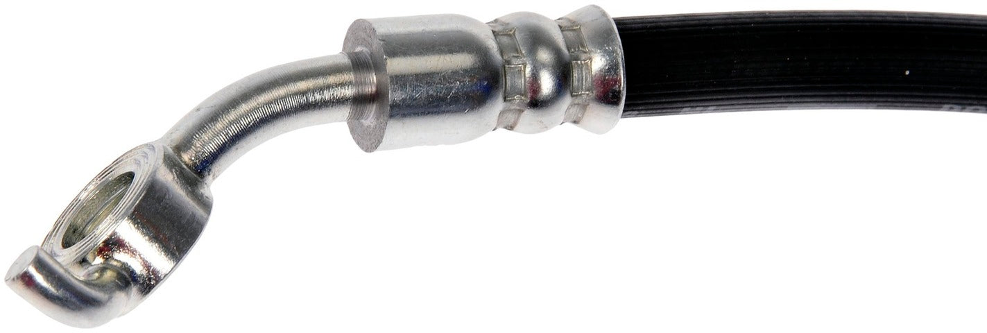 Dorman - First Stop Brake Hydraulic Hose P/N:H622422 Fits: Lexus Is250 15-14 - Image 2