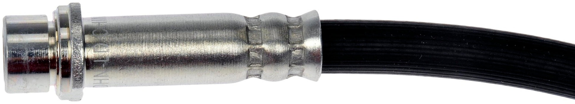 Dorman - First Stop Brake Hydraulic Hose P/N:H622423 Fits: Lexus Is250 15-14 - Image 3