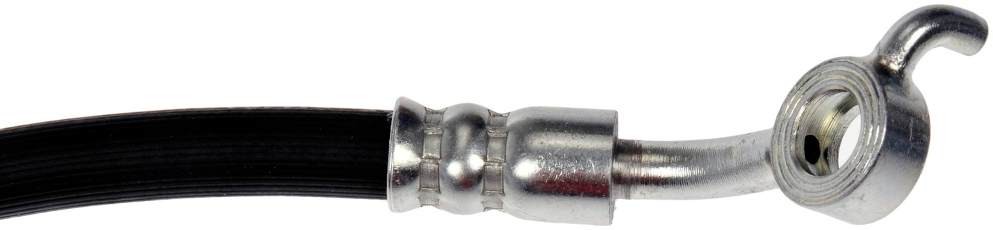 Dorman - First Stop Brake Hydraulic Hose P/N:H622423 Fits: Lexus Is250 15-14 - Image 2
