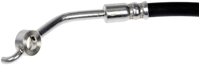 Dorman - First Stop Brake Hydraulic Hose P/N:H622425 Fits: Lexus Is300 19-16, Lexus Is350 19-14 - Image 3