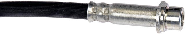Dorman - First Stop Brake Hydraulic Hose P/N:H622425 Fits: Lexus Is300 19-16, Lexus Is350 19-14 - Image 2