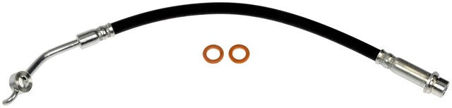 Dorman - First Stop Brake Hydraulic Hose P/N:H622425 Fits: Lexus Is300 19-16, Lexus Is350 19-14 - Image 1