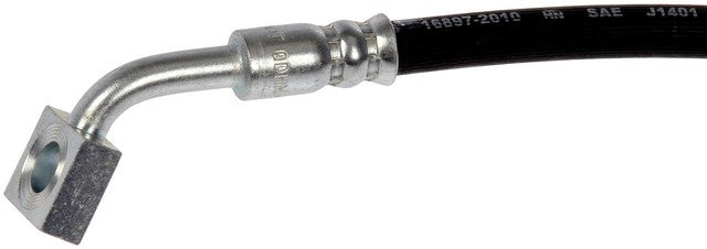 Dorman - First Stop Brake Hydraulic Hose P/N:H622428 Fits: Chevrolet Ss 17-14 - Image 3