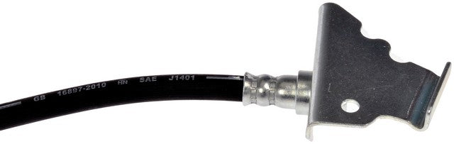 Dorman - First Stop Brake Hydraulic Hose P/N:H622428 Fits: Chevrolet Ss 17-14 - Image 2