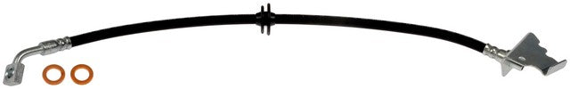 Dorman - First Stop Brake Hydraulic Hose P/N:H622428 Fits: Chevrolet Ss 17-14 - Image 1