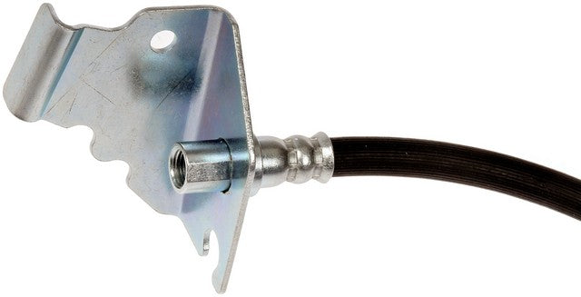 Dorman - First Stop Brake Hydraulic Hose P/N:H622429 Fits: Chevrolet Ss 17-14 - Image 3