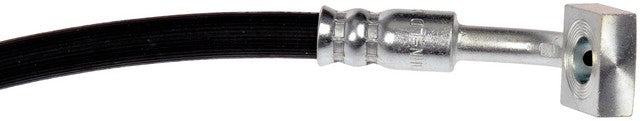 Dorman - First Stop Brake Hydraulic Hose P/N:H622429 Fits: Chevrolet Ss 17-14 - Image 2
