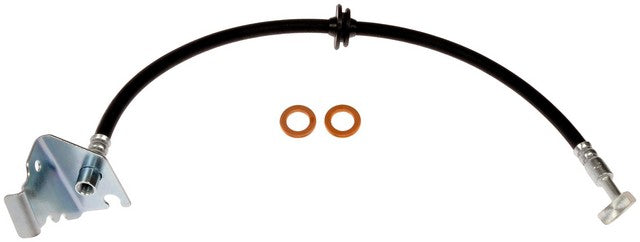 Dorman - First Stop Brake Hydraulic Hose P/N:H622429 Fits: Chevrolet Ss 17-14 - Image 1