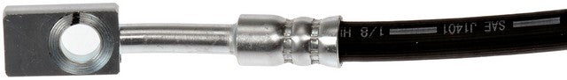 Dorman - First Stop Brake Hydraulic Hose P/N:H622430 Fits: Chevrolet Ss 17-15 - Image 2