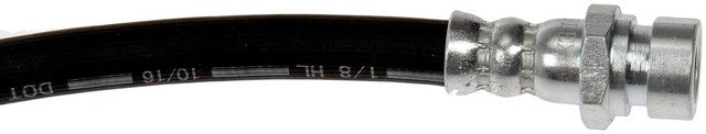 Dorman - First Stop Brake Hydraulic Hose P/N:H622430 Fits: Chevrolet Ss 17-15 - Image 3