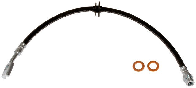 Dorman - First Stop Brake Hydraulic Hose P/N:H622430 Fits: Chevrolet Ss 17-15 - Image 1